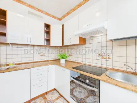 Olsztyn ,  Chopina   22