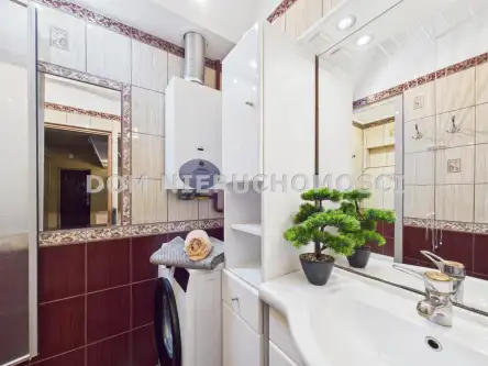 Olsztyn ,  Chopina   23