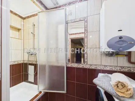 Olsztyn ,  Chopina   24