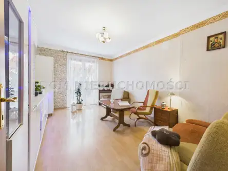 Olsztyn ,  Chopina   25