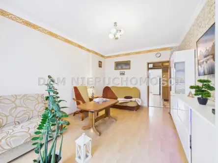 Olsztyn ,  Chopina   26