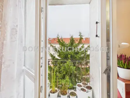 Olsztyn ,  Chopina   27