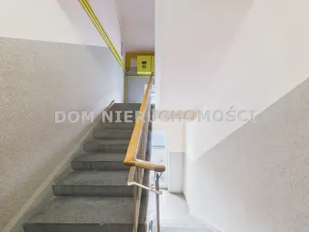 Olsztyn ,  Chopina   28