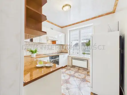 Olsztyn ,  Chopina   3