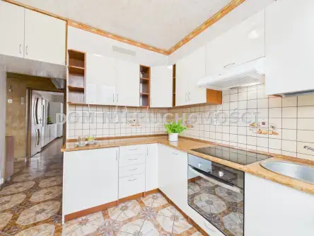 Olsztyn ,  Chopina   4