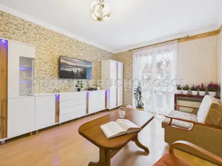 Olsztyn ,  Chopina   5