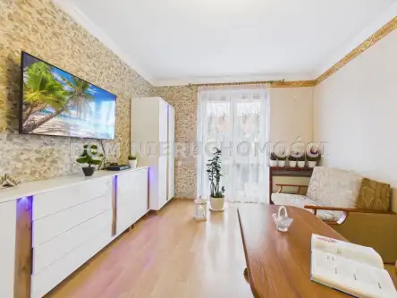 Olsztyn ,  Chopina   6