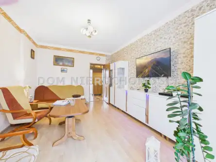 Olsztyn ,  Chopina   7