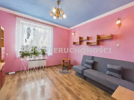 Olsztyn ,  Chopina   8