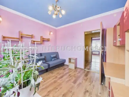 Olsztyn ,  Chopina   9