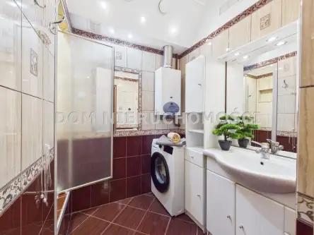 Olsztyn ,  Chopina   10