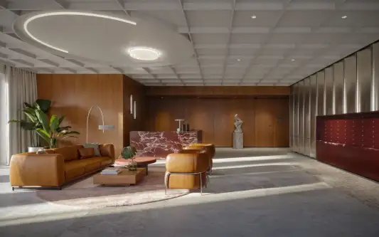 Gdynia ,  Kazimierza Górskiego   5