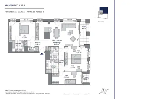 Gdynia ,  Kazimierza Górskiego   4