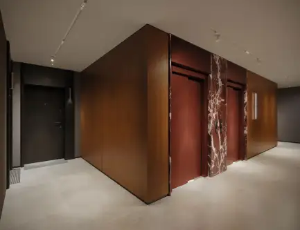 Gdynia ,  Kazimierza Górskiego   6