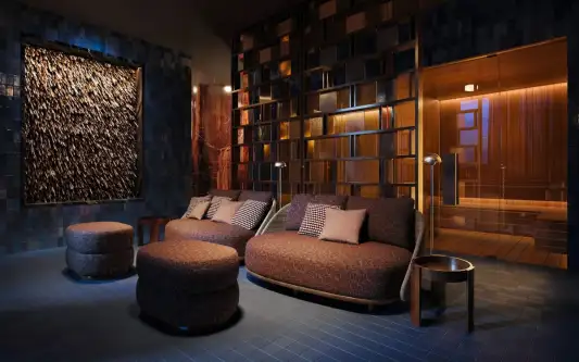 Gdynia ,  Kazimierza Górskiego   7