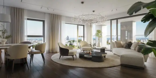 Gdynia ,  Kazimierza Górskiego   9