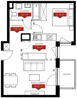 Poznań ,  Klemensa Janickiego   2