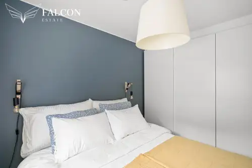 Poznań ,  Klemensa Janickiego   3