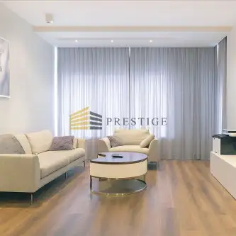 Warszawa ,  Ludwika Rydygiera   2