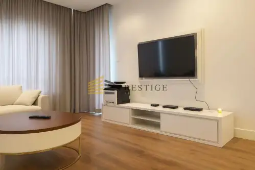  Warszawa   Ludwika Rydygiera 