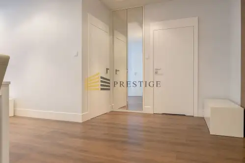 Warszawa ,  Ludwika Rydygiera   3