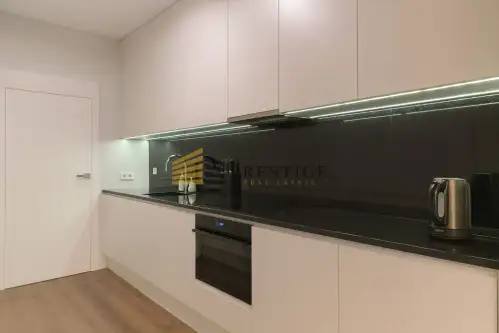 Warszawa ,  Ludwika Rydygiera   4