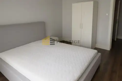 Warszawa ,  Ludwika Rydygiera   5