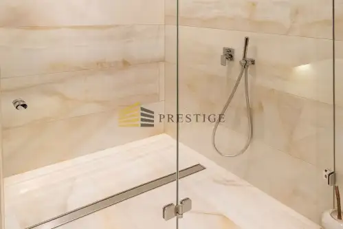 Warszawa ,  Ludwika Rydygiera   6