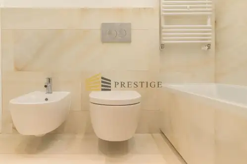 Warszawa ,  Ludwika Rydygiera   7