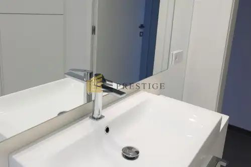 Warszawa ,  Ludwika Rydygiera   8