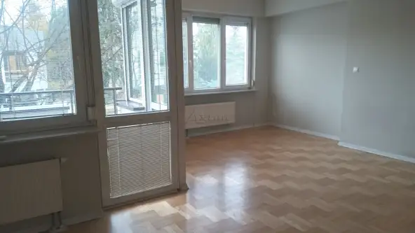 Warszawa ,  Kosiarzy   10