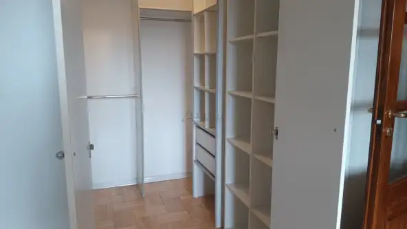 Warszawa ,  Kosiarzy   12