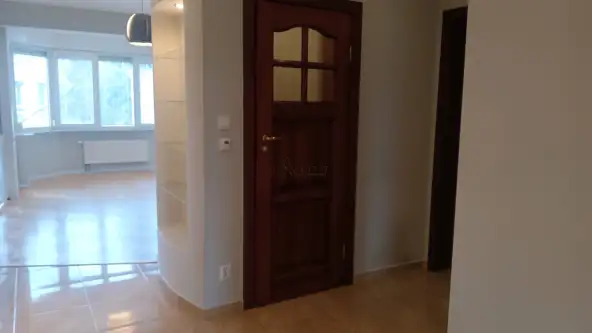 Warszawa ,  Kosiarzy   13