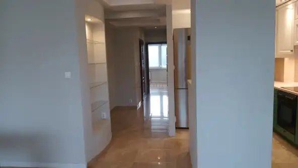 Warszawa ,  Kosiarzy   6