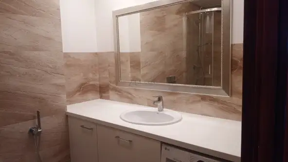 Warszawa ,  Kosiarzy   7