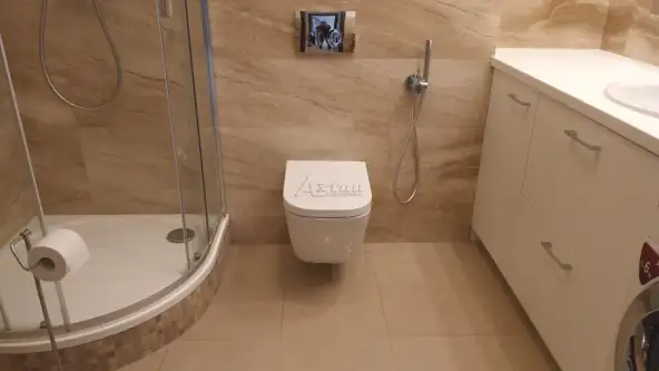 Warszawa ,  Kosiarzy   8