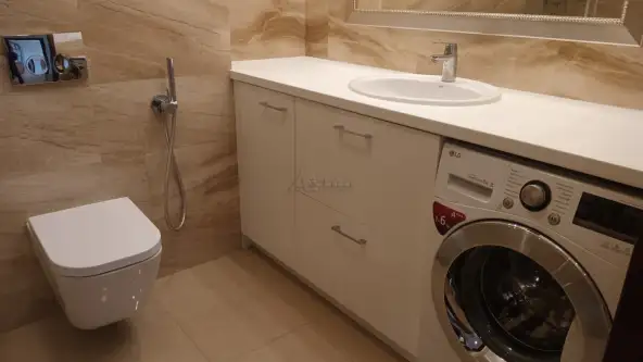 Warszawa ,  Kosiarzy   9