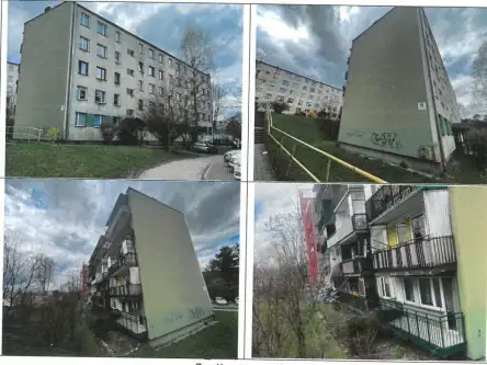  Olkusz   Juliana Tuwima 