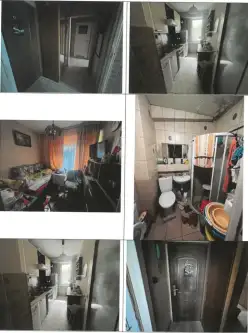 Olkusz ,  Juliana Tuwima   3