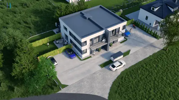 Łódź ,  Podchorążych   10