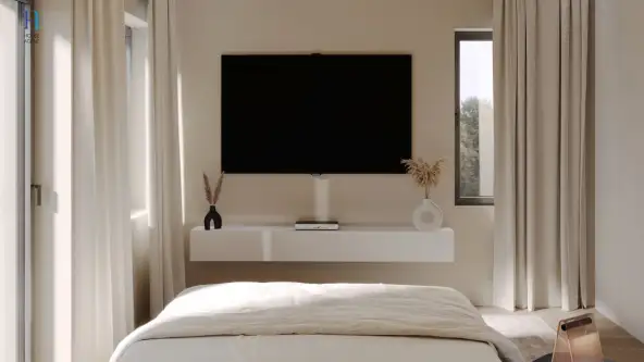 Łódź ,  Podchorążych   5