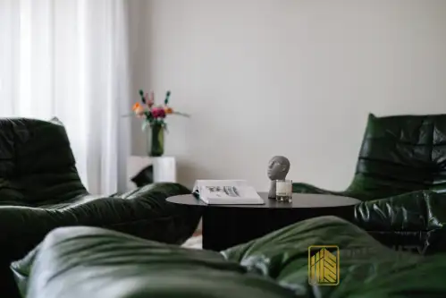 Warszawa ,  Krochmalna   10