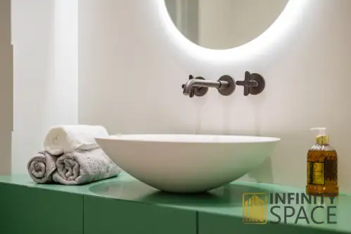 Warszawa ,  Krochmalna   11