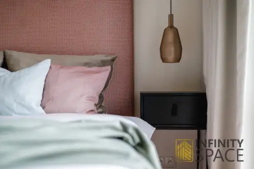 Warszawa ,  Krochmalna   12