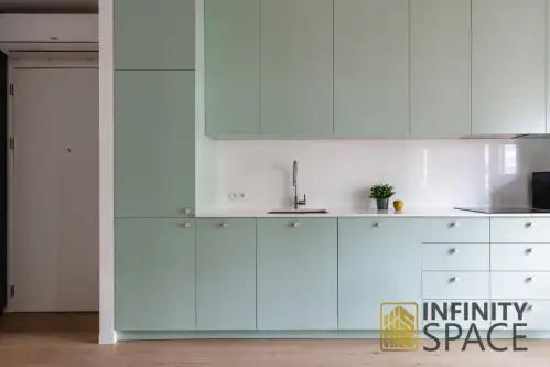 Warszawa ,  Krochmalna   5