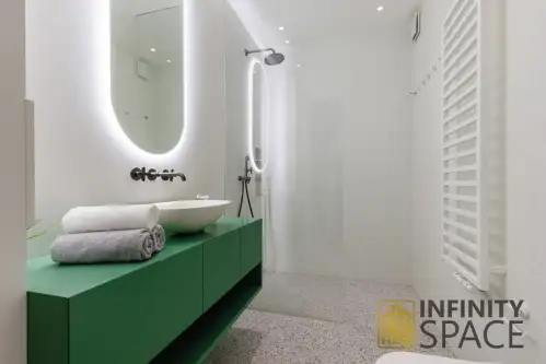 Warszawa ,  Krochmalna   8