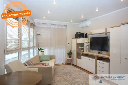 Kraków ,  Borkowska   2