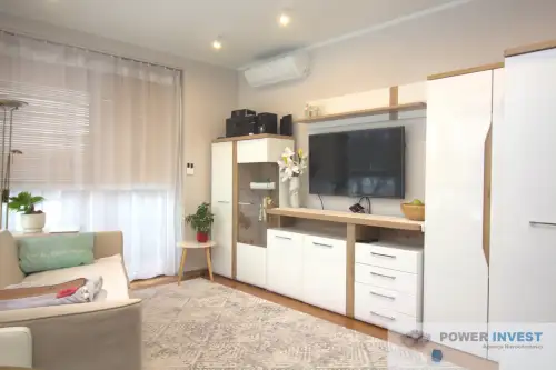 Kraków ,  Borkowska   3