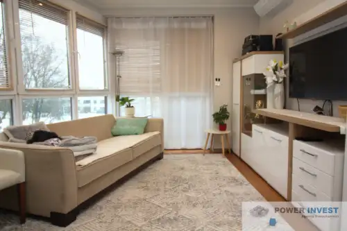 Kraków ,  Borkowska   4