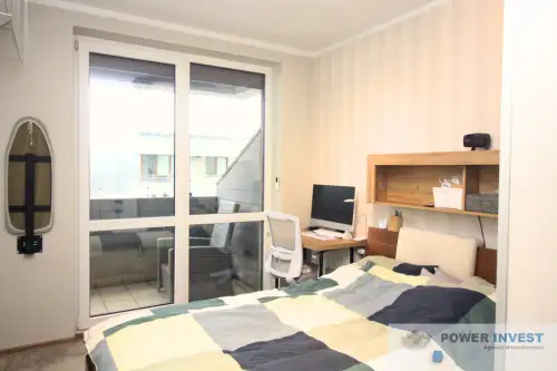 Kraków ,  Borkowska   6